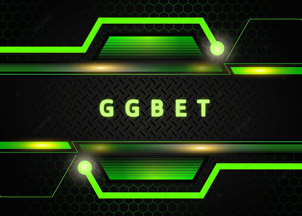 GGBET