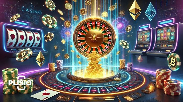 GGBET Live Casino