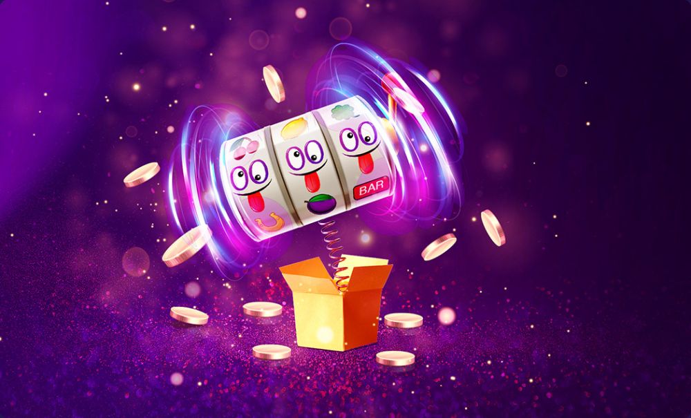 GGBET Welcome Bonus