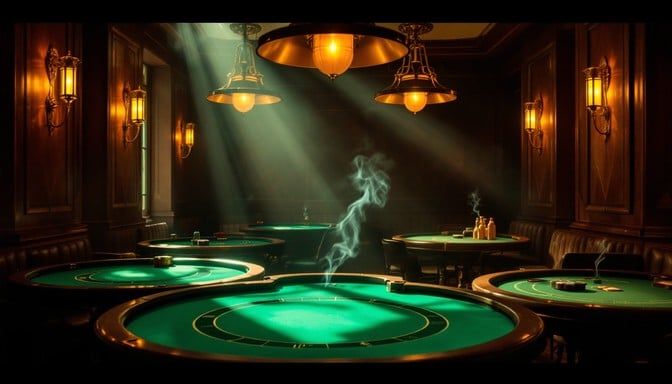 GGBET Live Betting