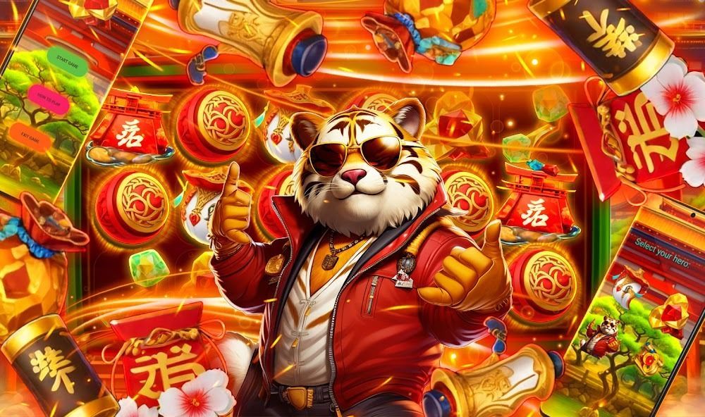 GGBET Welcome Bonus
