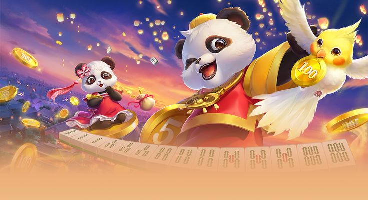 GGBET Welcome Bonus