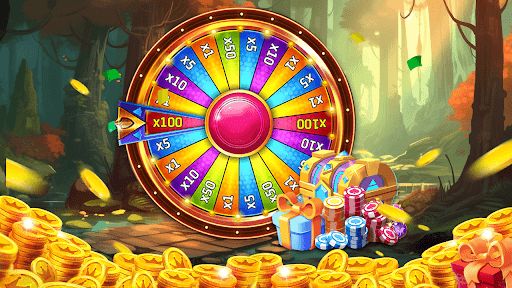 GGBET Live Betting