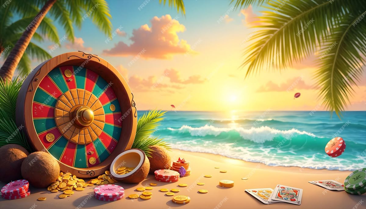 GGBET Live Betting