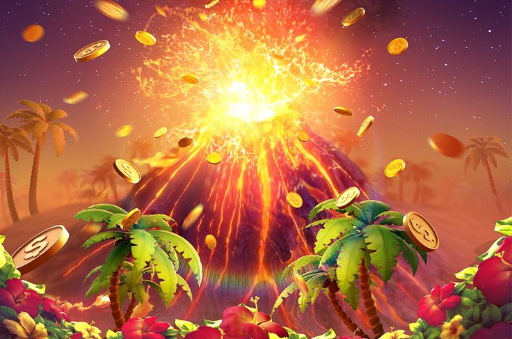 GGBET Live Casino